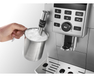 DELONGHI ECAM 23.120.SB - 369196 - zdjęcie 4